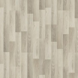 Ламинат ULTRADECOR Eurohome Loft 32кл 8мм 5940 Дуб Элеган