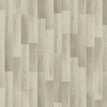 Ламинат Eurohome Loft Дуб элеганс 5940