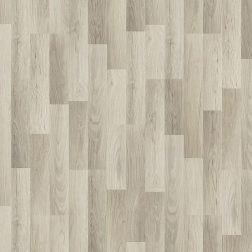 Ламинат Eurohome Loft Дуб элеганс 5940