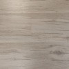 Ламинат Ultrafloor Super Natural Classic Дуб Лонгбоу