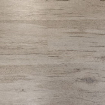 Ламинат Ultrafloor Super Natural Classic 33кл 8мм 4V K418 Дуб Лонгбоу