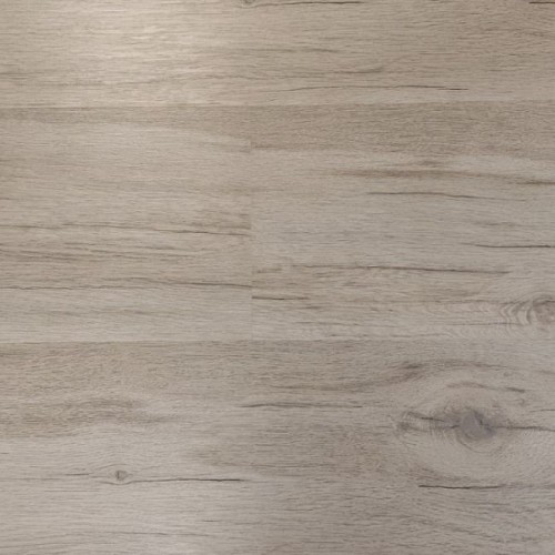 Ламинат Ultrafloor Super Natural Classic Дуб Лонгбоу