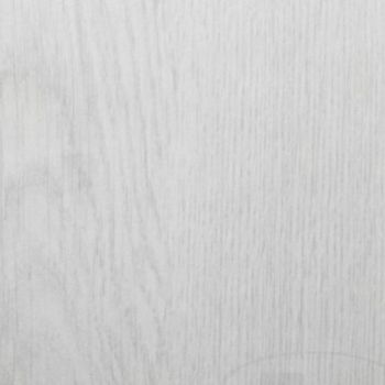 Ламинат ULTRADECOR Eurohome Loft 32кл 8мм K396 Дуб Парящий