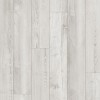 Ламинат Ultradecor Eurohome Loft 32 класс 8 мм Сосна Гризли