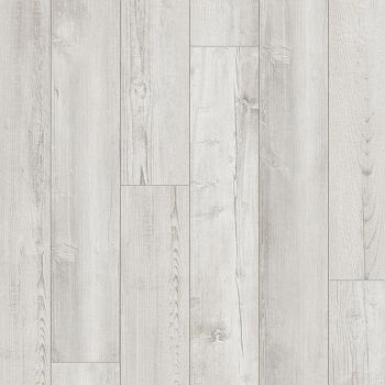 Ламинат ULTRADECOR Eurohome Loft 32кл 8мм 4376 Сосна Гризли