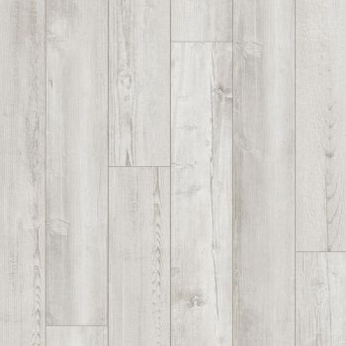 Ламинат Ultradecor Eurohome Loft 32 класс 8 мм Сосна Гризли