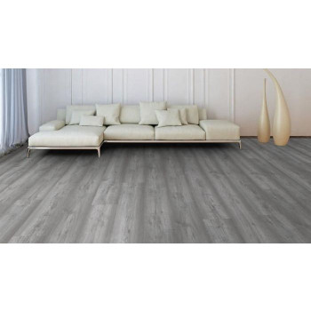 Ламинат ULTRADECOR Eurohome Loft 32кл 8мм 4376 Сосна Гризли