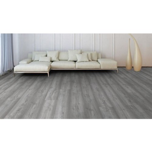 Ламинат Ultradecor Eurohome Loft 32 класс 8 мм Сосна Гризли