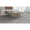 Ламинат Ultradecor Eurohome Loft 32 класс 8 мм Сосна Гризли