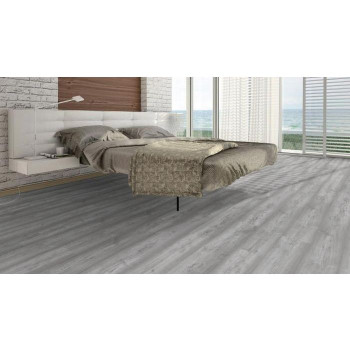 Ламинат ULTRADECOR Eurohome Loft 32кл 8мм 4376 Сосна Гризли