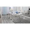 Ламинат Ultradecor Eurohome Loft 32 класс 8 мм Сосна Гризли
