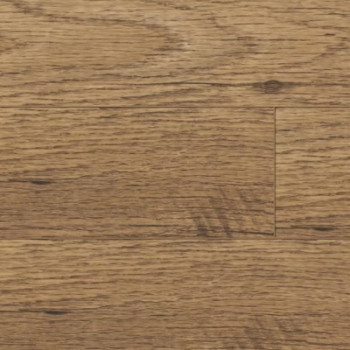 Ламинат ULTRADECOR Eurohome Majestic 33кл 8мм 4-v 7876 Дуб Деревенский	