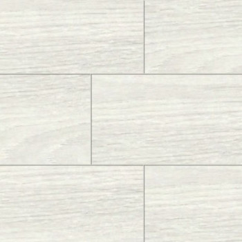 Ламинат Eurohome Majestic Дуб палена 7582