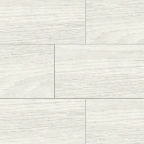 Ламинат Eurohome Majestic Дуб палена 7582