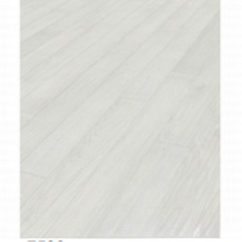 Ламинат Eurohome Majestic Дуб палена 7582