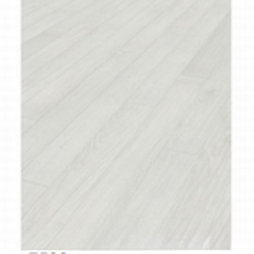 Ламинат Eurohome Majestic Дуб палена 7582