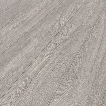 Ламинат ULTRADECOR Eurohome Majestic 33кл 8мм 4-v K051 Дуб Пьер