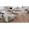 Ламинат Ultrafloor Castello Дуб Ностальгия