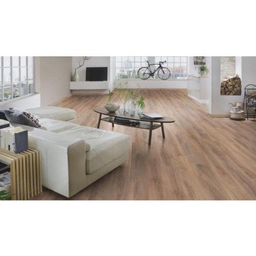 Ламинат Ultrafloor Castello Дуб Ностальгия