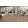Ламинат Ultrafloor Castello Дуб Ностальгия