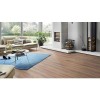 Ламинат Ultrafloor Castello Дуб Ностальгия
