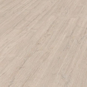 Ламинат Ultrafloor Castello 32кл 8мм 5529 Дуб Орегон