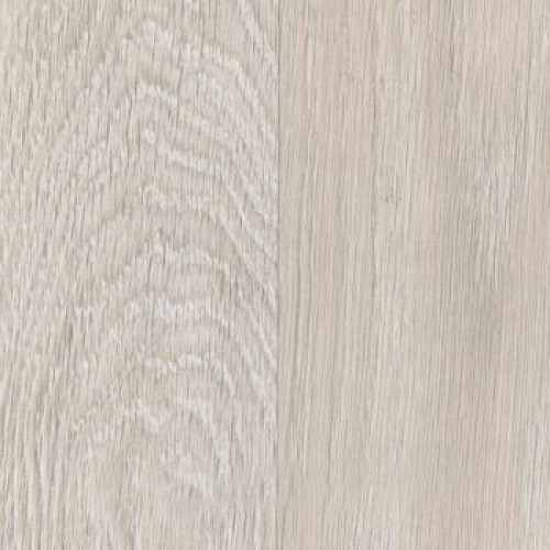 Ламинат Kronospan Castello Дуб рейкьявик 4282