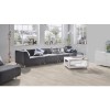 Ламинат Ultrafloor Castello Дуб Рейкъявик