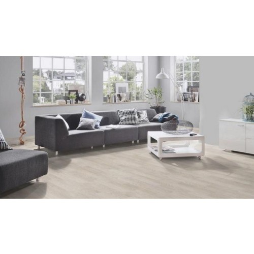 Ламинат Ultrafloor Castello Дуб Рейкъявик