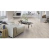 Ламинат Ultrafloor Castello Дуб Рейкъявик