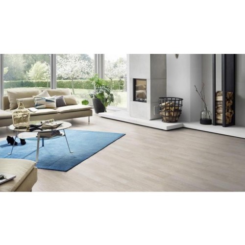 Ламинат Ultrafloor Castello Дуб Рейкъявик