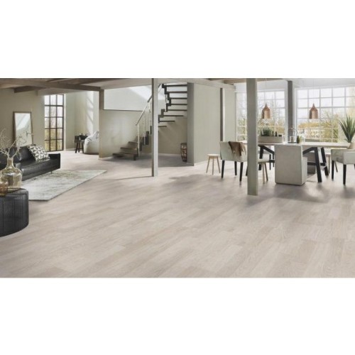 Ламинат Ultrafloor Castello Дуб Рейкъявик