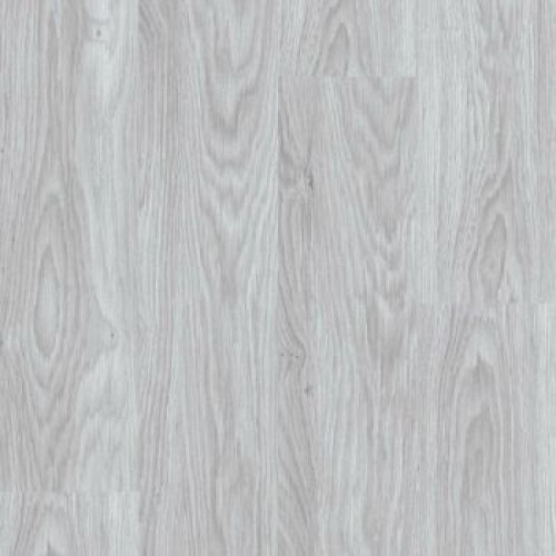 Ламинат Kronospan Castello Дуб тоскана 8259