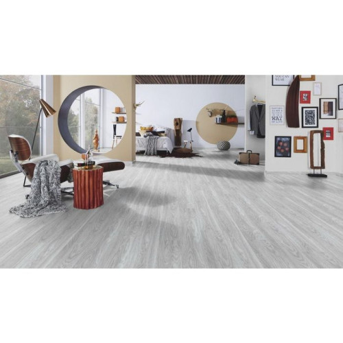 Ламинат Kronospan Castello Дуб тоскана 8259