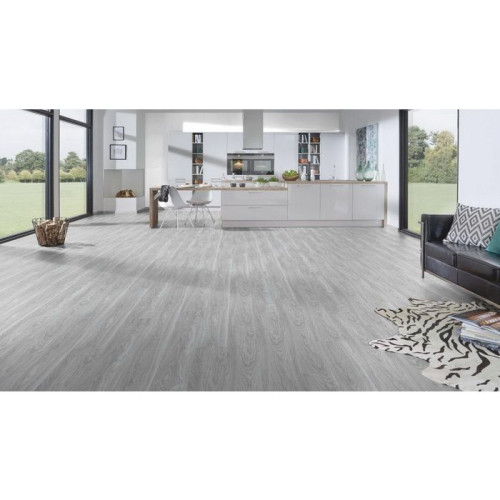 Ламинат Kronospan Castello Дуб тоскана 8259