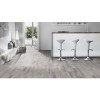 Ламинат Ultrafloor Castello Сильверсайд Дрифтвуд