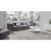 Ламинат Ultrafloor Castello Сильверсайд Дрифтвуд