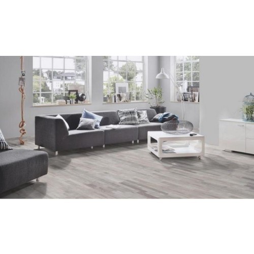 Ламинат Ultrafloor Castello Сильверсайд Дрифтвуд