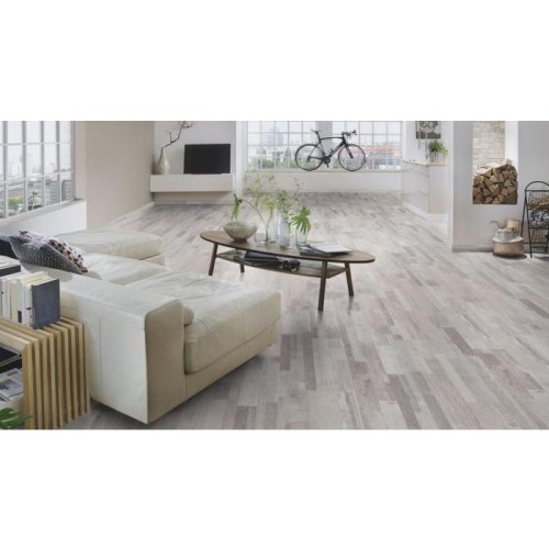 Ламинат Ultrafloor Castello Сильверсайд Дрифтвуд