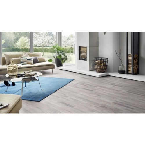 Ламинат Ultrafloor Castello Сильверсайд Дрифтвуд