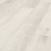 Ламинат Kronospan Floordreams Дуб айсберг К336