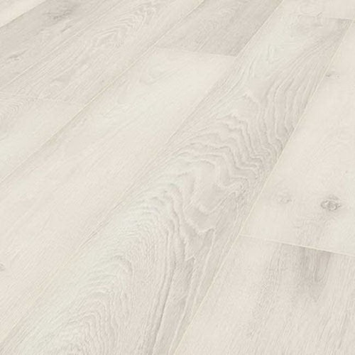 Ламинат Kronospan Floordreams Дуб айсберг К336