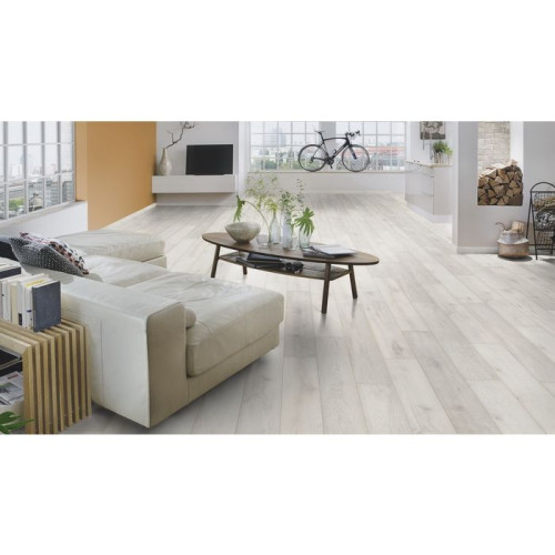 Ламинат Kronospan Floordreams Дуб айсберг К336