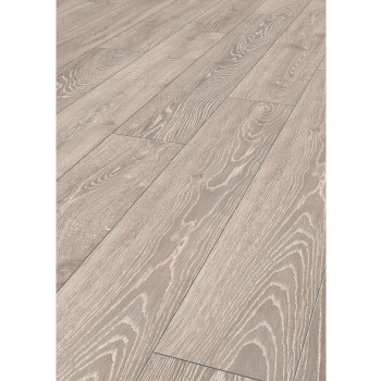 Ламинат Ultrafloor Floordreams Vario 33кл 12мм 4V 5542 Дуб Боулдор