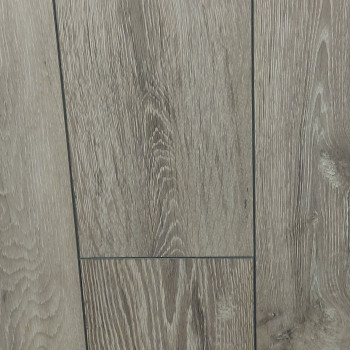 Ламинат Ultrafloor Floordreams Vario 33кл 12мм 4V 5542 Дуб Боулдор