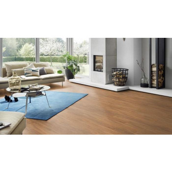 Ламинат Ultrafloor Super Natural Classic 33кл 8мм 4V 8573 Дуб Харлех
