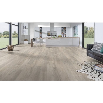 Ламинат Ultrafloor Vintage Classic 33кл 10мм 4V 5543 Дуб Колорадо