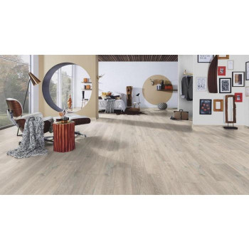 Ламинат Ultrafloor Vintage Classic 33кл 10мм 4V 5543 Дуб Колорадо