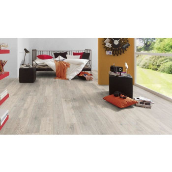 Ламинат Ultrafloor Vintage Classic 33кл 10мм 4V 5543 Дуб Колорадо