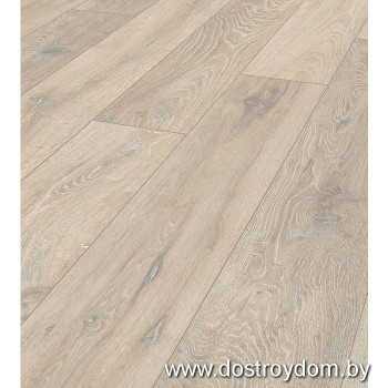 Ламинат Ultrafloor Vintage Classic 33кл 10мм 4V 5543 Дуб Колорадо